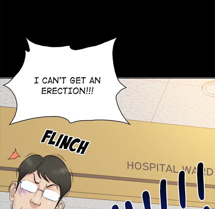 Find That Girl - Chapter 3 [photo 26] - MangaPorn