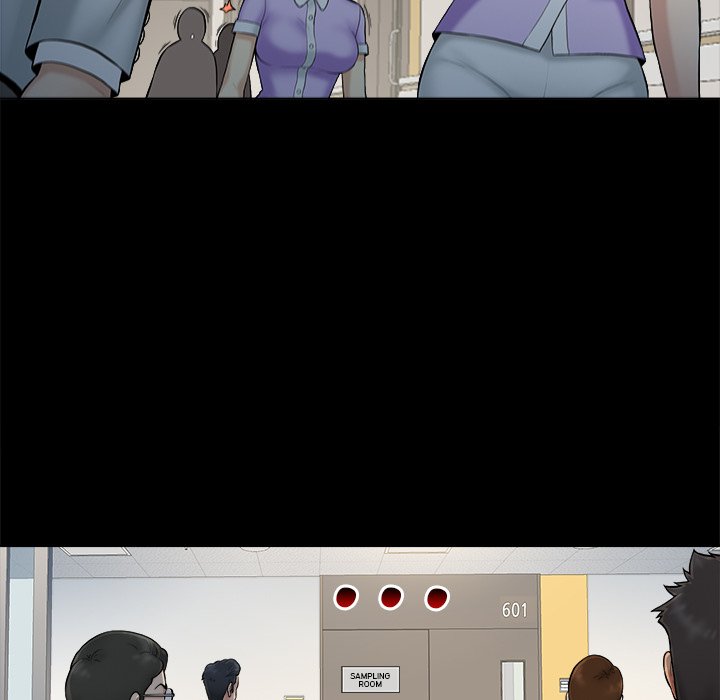 Find That Girl - Chapter 3 [photo 28] - MangaPorn