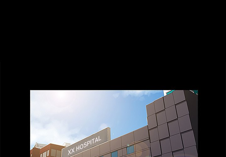 Find That Girl - Chapter 3 [photo 3] - MangaPorn