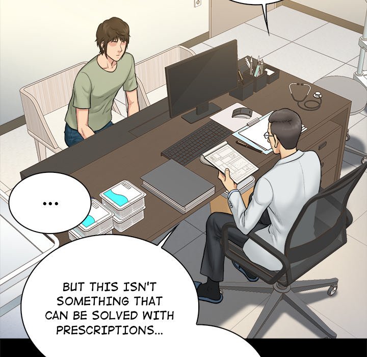 Find That Girl - Chapter 3 [photo 36] - MangaPorn