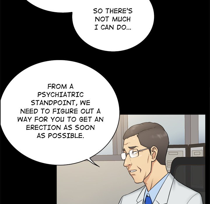 Find That Girl - Chapter 3 [photo 37] - MangaPorn