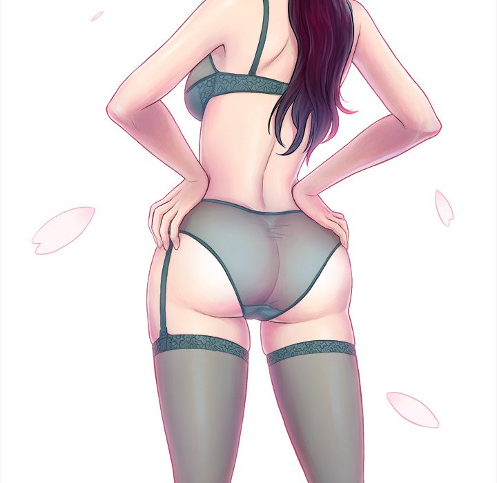 Find That Girl - Chapter 3 [photo 43] - MangaPorn