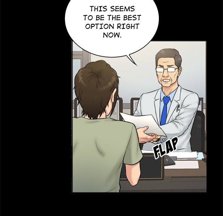 Find That Girl - Chapter 3 [photo 50] - MangaPorn