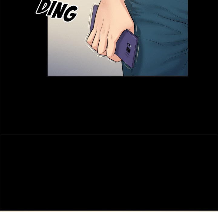 Find That Girl - Chapter 3 [photo 57] - MangaPorn