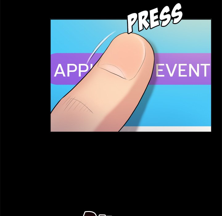 Find That Girl - Chapter 3 [photo 64] - MangaPorn