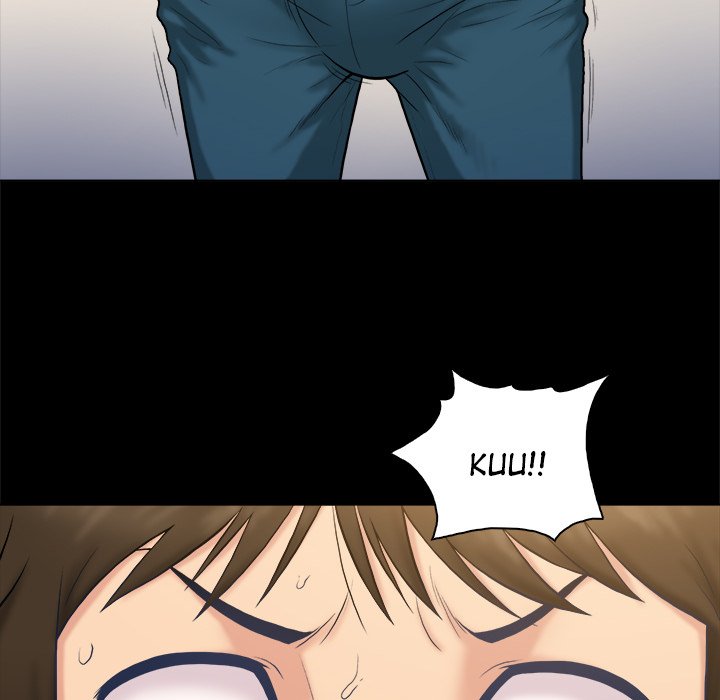 Find That Girl - Chapter 3 [photo 71] - MangaPorn