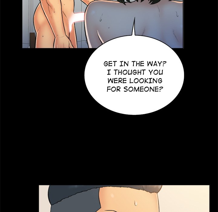 Find That Girl - Chapter 3 [photo 96] - MangaPorn