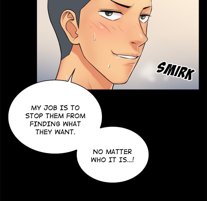 Find That Girl - Chapter 3 [photo 97] - MangaPorn