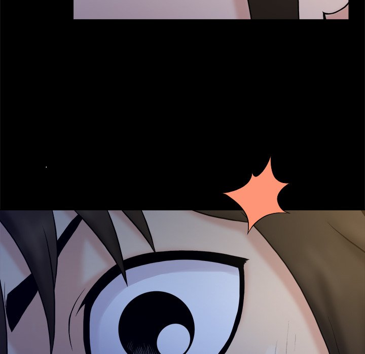 Find That Girl - Chapter 4 [photo 30] - MangaPorn