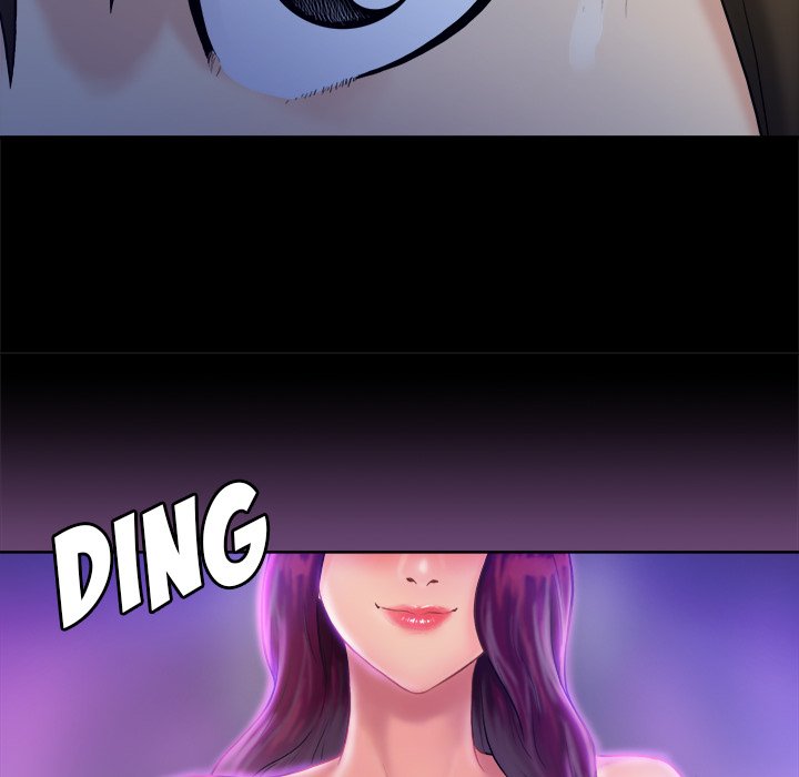 Find That Girl - Chapter 4 [photo 31] - MangaPorn