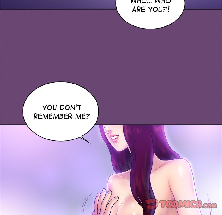 Find That Girl - Chapter 4 [photo 34] - MangaPorn