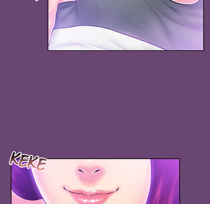 Find That Girl - Chapter 4 [photo 43] - MangaPorn