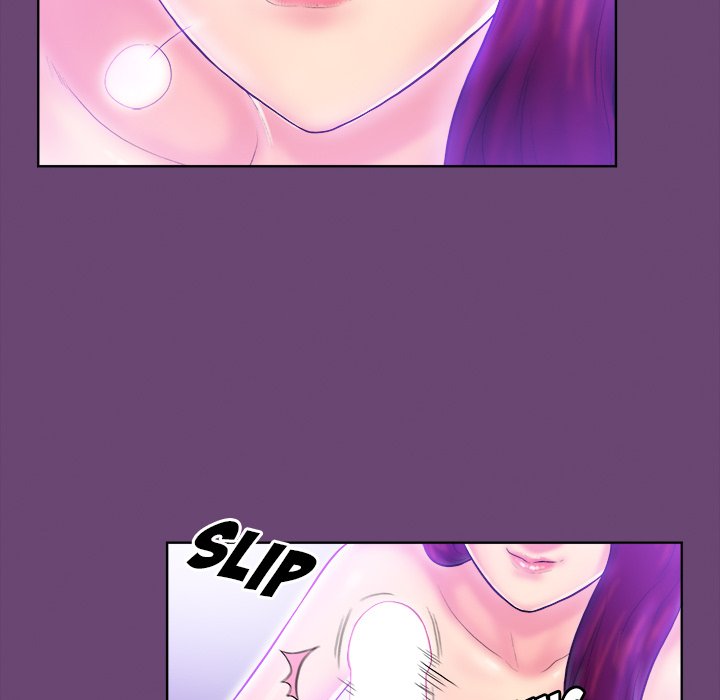 Find That Girl - Chapter 4 [photo 44] - MangaPorn