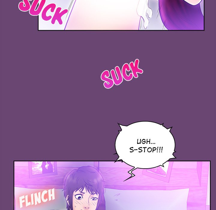 Find That Girl - Chapter 4 [photo 50] - MangaPorn