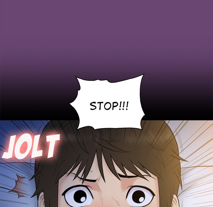 Find That Girl - Chapter 4 [photo 52] - MangaPorn