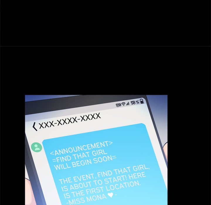 Find That Girl - Chapter 4 [photo 60] - MangaPorn