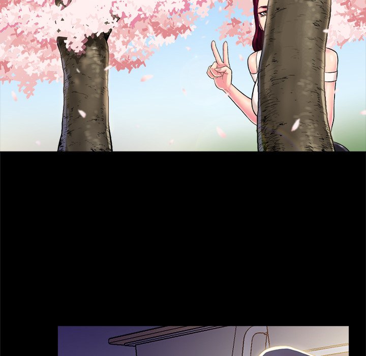 Find That Girl - Chapter 4 [photo 63] - MangaPorn