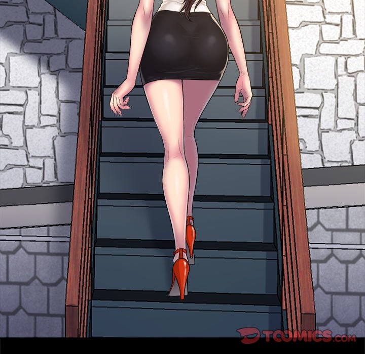 Find That Girl - Chapter 4 [photo 66] - MangaPorn