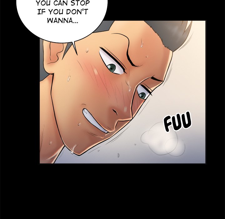 Find That Girl - Chapter 4 [photo 7] - MangaPorn