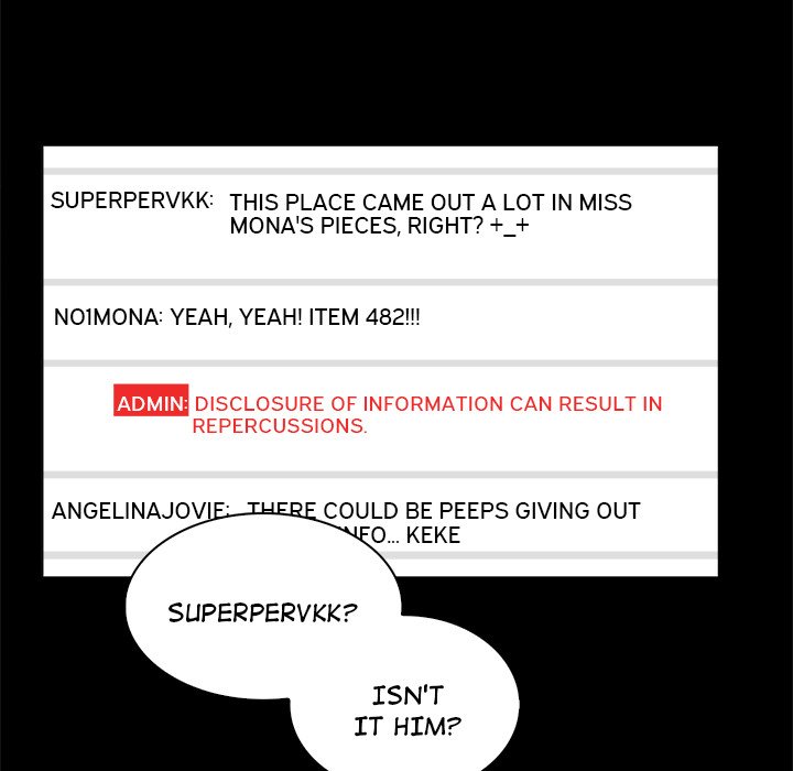 Find That Girl - Chapter 4 [photo 71] - MangaPorn