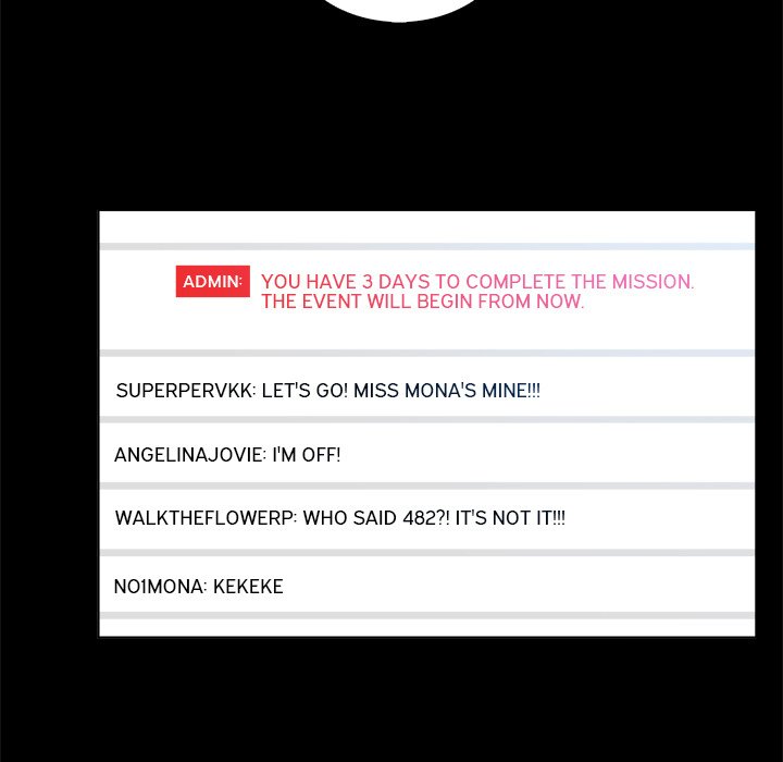 Find That Girl - Chapter 4 [photo 72] - MangaPorn