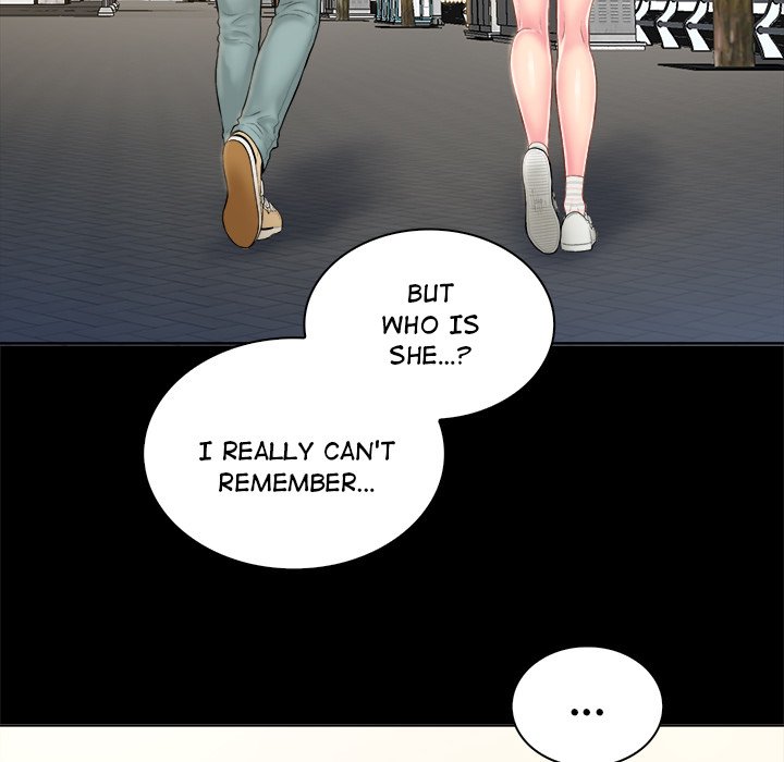 Find That Girl - Chapter 4 [photo 78] - MangaPorn