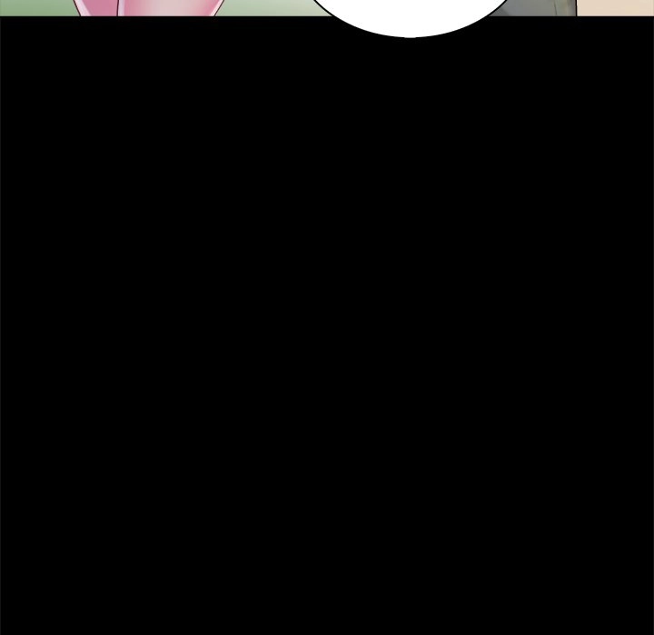 Find That Girl - Chapter 4 [photo 87] - MangaPorn