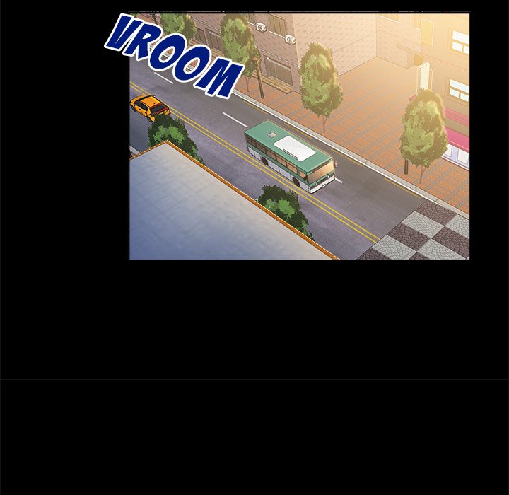 Find That Girl - Chapter 4 [photo 88] - MangaPorn