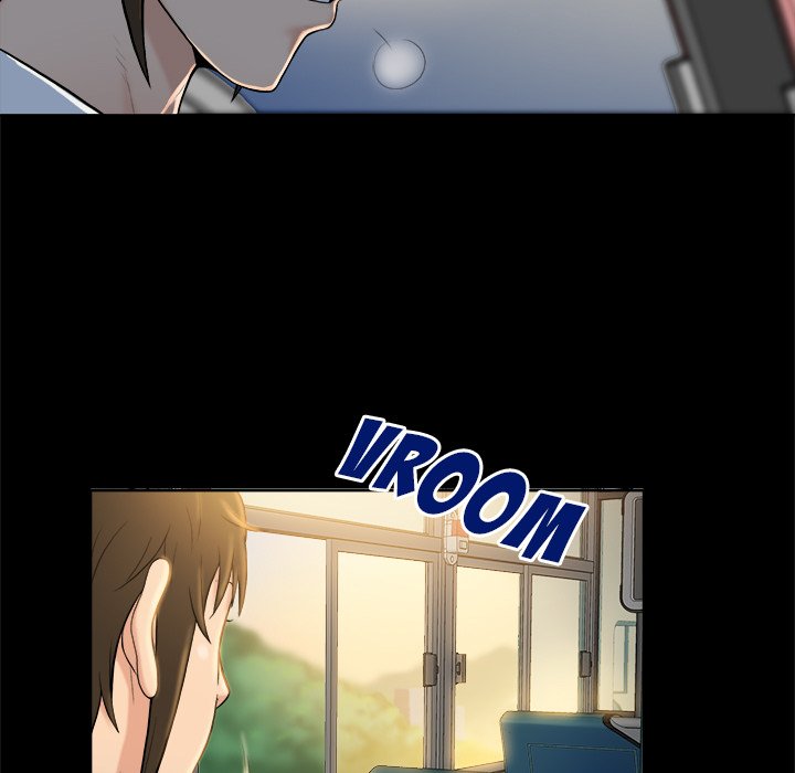 Find That Girl - Chapter 4 [photo 92] - MangaPorn