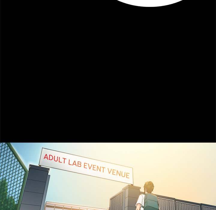 Find That Girl - Chapter 4 [photo 95] - MangaPorn