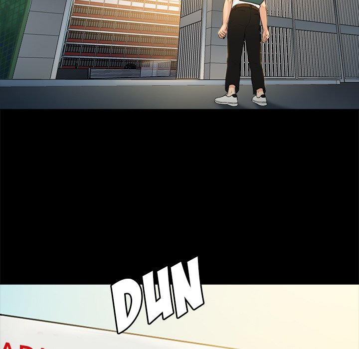 Find That Girl - Chapter 4 [photo 96] - MangaPorn