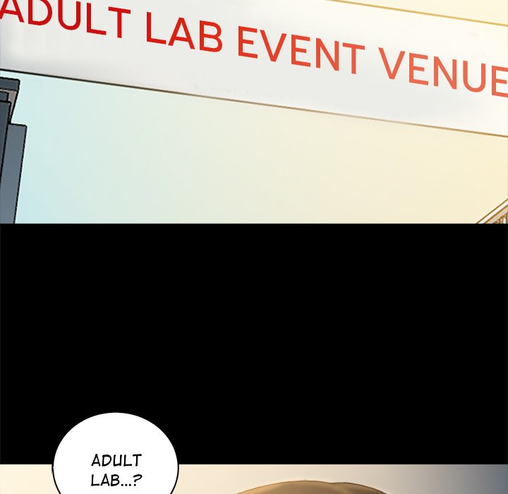 Find That Girl - Chapter 4 [photo 97] - MangaPorn