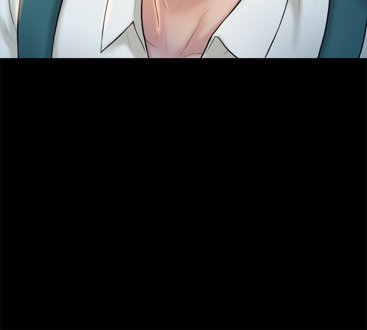 Find That Girl - Chapter 4 [photo 99] - MangaPorn