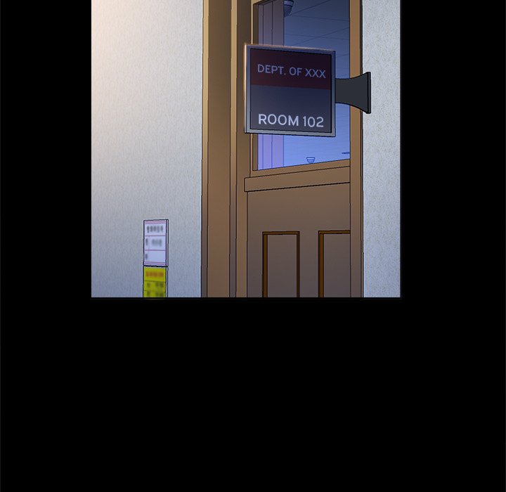 Find That Girl - Chapter 5 [photo 15] - MangaPorn