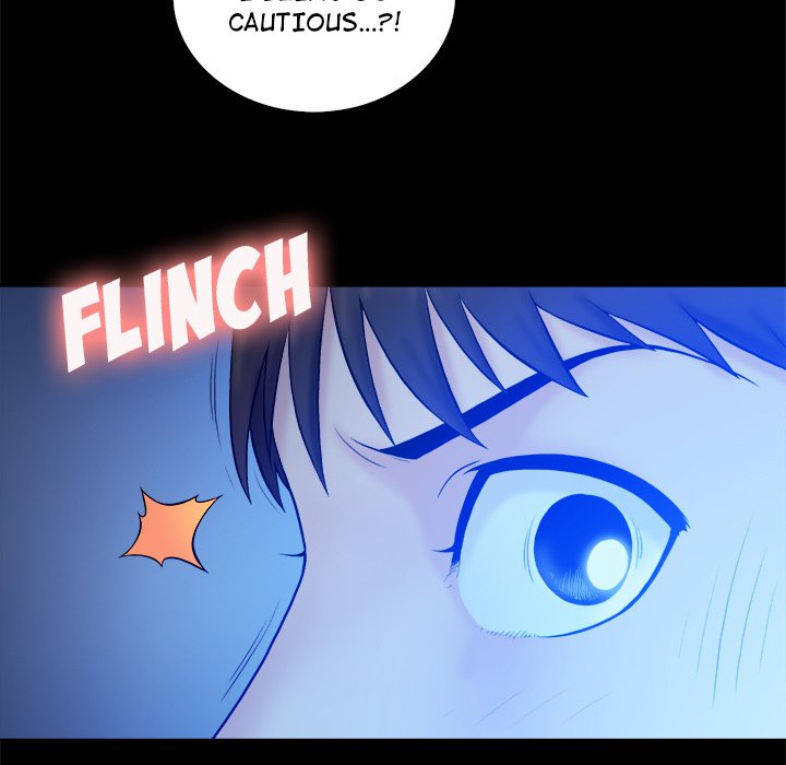 Find That Girl - Chapter 5 [photo 18] - MangaPorn