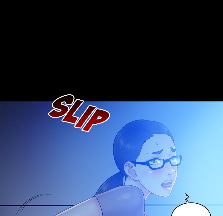 Find That Girl - Chapter 5 [photo 25] - MangaPorn