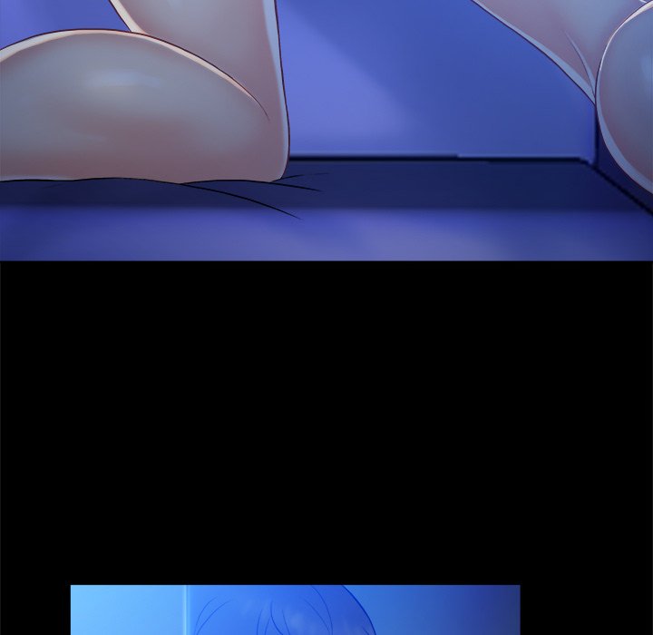 Find That Girl - Chapter 5 [photo 27] - MangaPorn