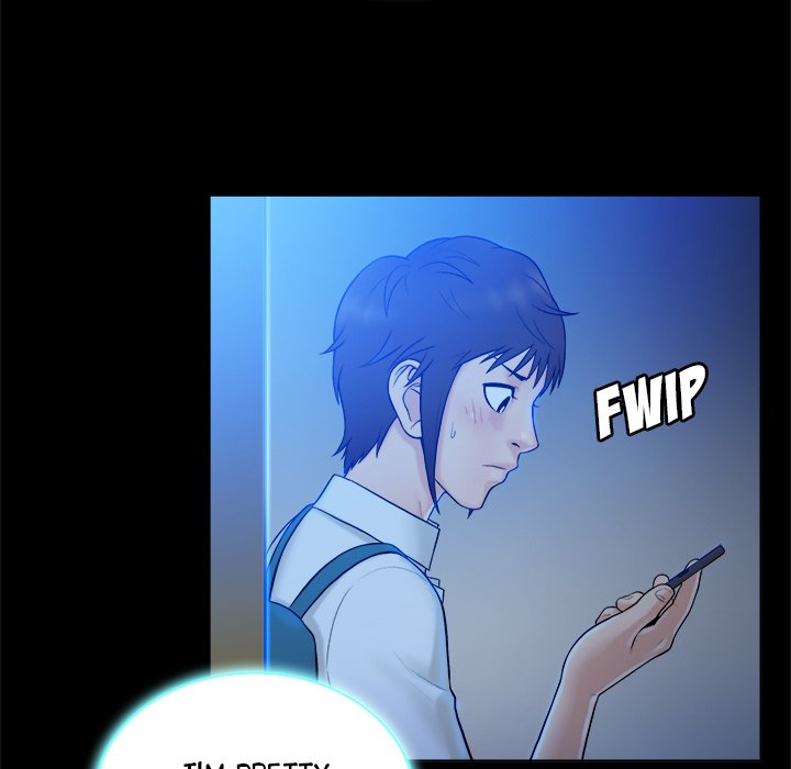 Find That Girl - Chapter 5 [photo 29] - MangaPorn