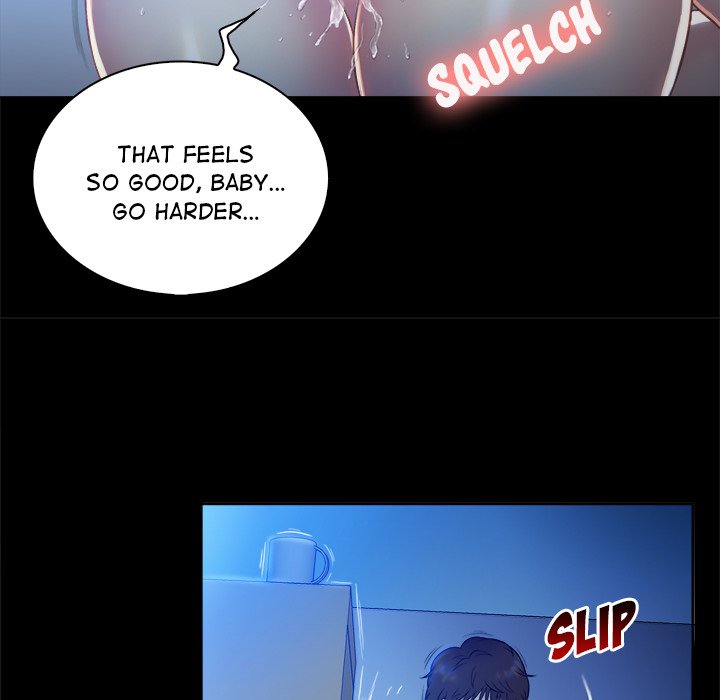 Find That Girl - Chapter 5 [photo 31] - MangaPorn