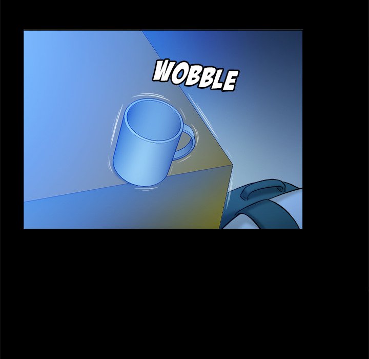 Find That Girl - Chapter 5 [photo 33] - MangaPorn