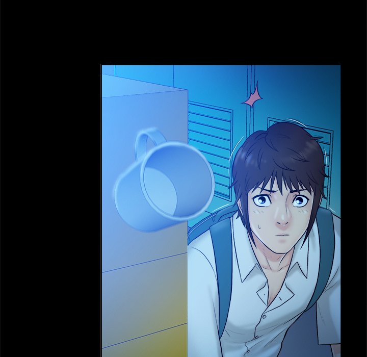 Find That Girl - Chapter 5 [photo 34] - MangaPorn