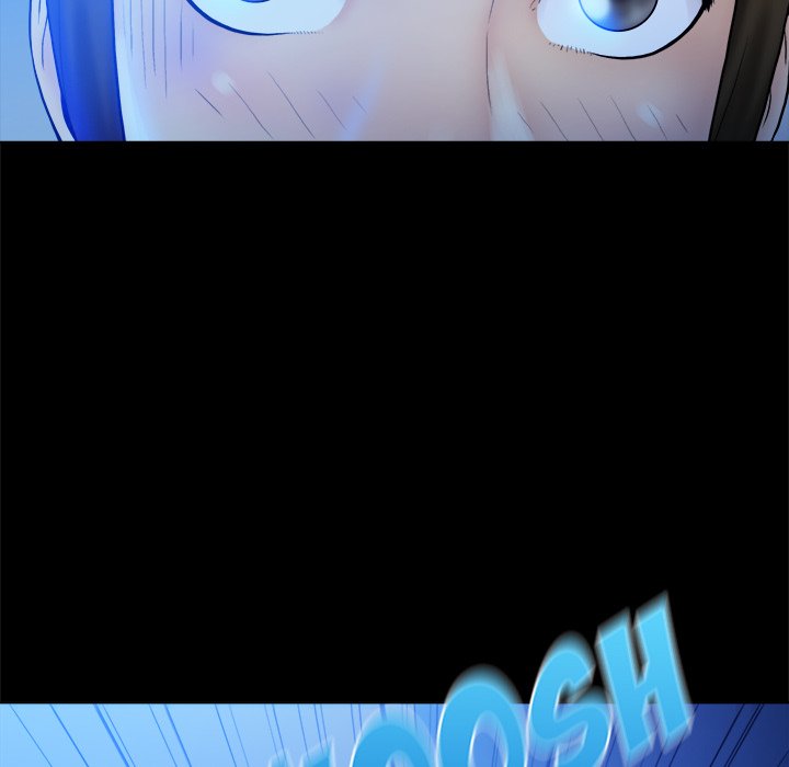 Find That Girl - Chapter 5 [photo 36] - MangaPorn