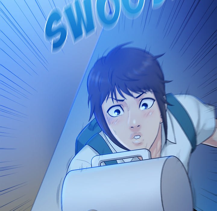 Find That Girl - Chapter 5 [photo 37] - MangaPorn