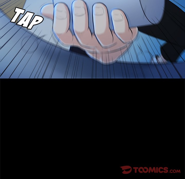 Find That Girl - Chapter 5 [photo 38] - MangaPorn