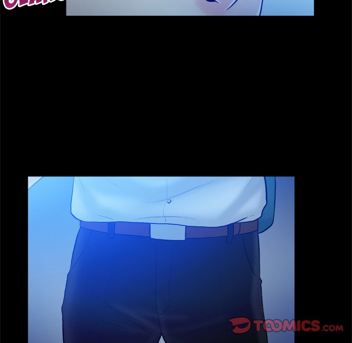 Find That Girl - Chapter 5 [photo 44] - MangaPorn