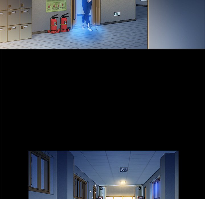 Find That Girl - Chapter 5 [photo 48] - MangaPorn