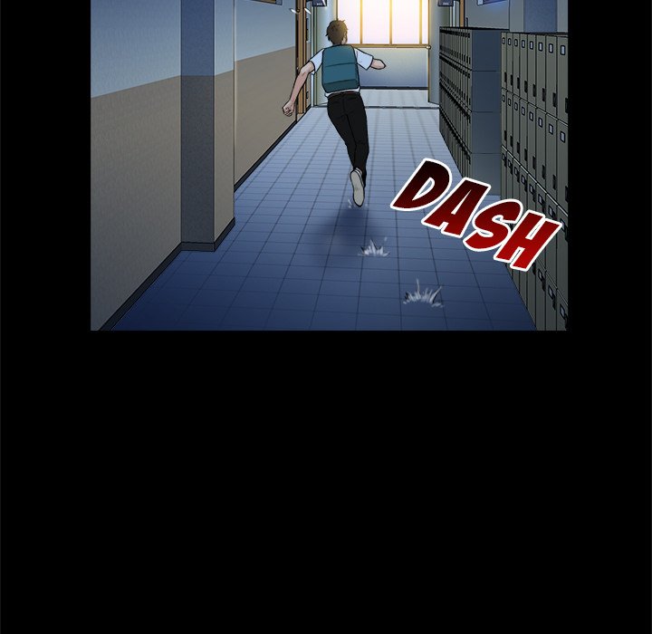 Find That Girl - Chapter 5 [photo 49] - MangaPorn