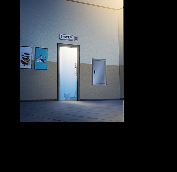 Find That Girl - Chapter 5 [photo 54] - MangaPorn