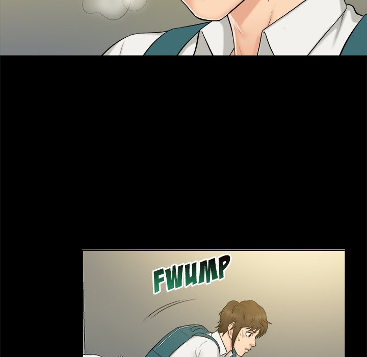 Find That Girl - Chapter 5 [photo 57] - MangaPorn