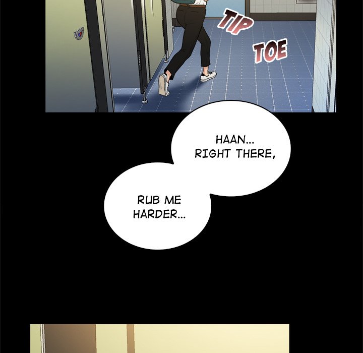 Find That Girl - Chapter 5 [photo 67] - MangaPorn